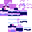 loppezz texture