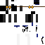 Underscora texture