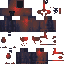 Notch_Apple texture