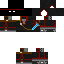 Badboyhalo texture