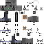 Bobicraft textura