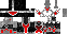 Cybertron tekstura