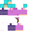 UmbreonNachtara – texture