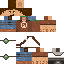 FitMC textura