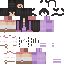 Luna texture