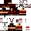 m (oc) texture
