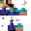 LazarBeam texture
