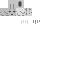 Ghost texture