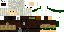 jeb_ textura
