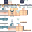 PJs texture