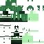 Terminal textura