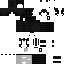 Mxodz textura