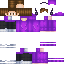 Aphernix texture