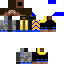 rekrap2 texture