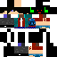 UUID textura