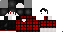 AuronPlay textura