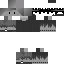 _Underscore texture