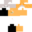 PvP tekstura