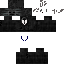 Zyphon textura