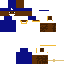 MrBeast6000 texture