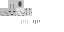 Glorb texture