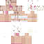 franhz texture