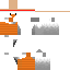 CringyGull texture