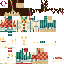 Smallishbeans – tekstura