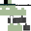 Squibble111 textura