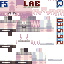 YUSHI987 texture