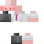 _Gerg textur