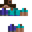 Test textúra