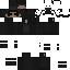 Mangel textura