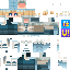 Smajor1995 – Textur