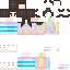 _Mikarific_ texture