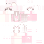 Babyyh texture
