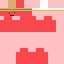 POL_YT texture
