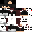 Fran Godfall texture