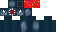 IballisticSquid textura