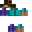 notch5 – doku