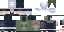 Block19 texture