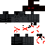 Meme texture