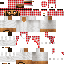 Arabsco texture