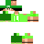 Fernanfloo textura