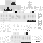craft8 texture