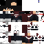 Fran Krypton textur