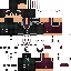 Fran Vampire texture