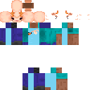 HDDN texture