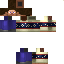 Notch6 texture