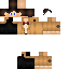 Eret texture